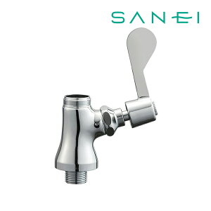 s݌ɂt15oOKIOh/SANEIyA5311F-13z~[p`ݐ{ (p`)