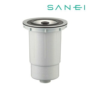�s�݌ɂ���t��15�����o��OK�I�ڎO�h����/SANEI�yH650�z�����r����DS