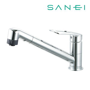 �s�݌ɂ���t��15�����o��OK�I�O�h����/SANEI�yK8711MEJV-13�z�V���O�������z�[���ؑփV�����[������