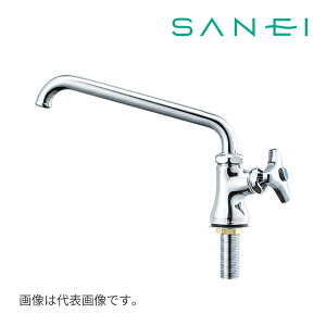 ���i�摜