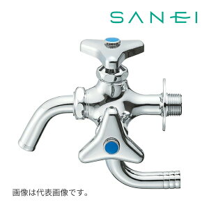 ���i�摜
