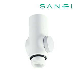 �s�݌ɂ���t��15�����o��OK�I�ڎO�h����/SANEI ���ށyPS3920-1�z�X�g�b�v�V�����[�A�_�v�^�[