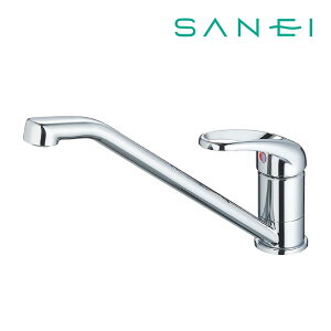 �s�݌ɂ���t��15�����o��OK�I�O�h����/SANEI ��������yK87111JV-FD-13�z�V���O�������z�[��������