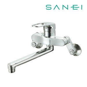 �s�݌ɂ���t��15�����o��OK�I�O�h����/SANEI ��������yK17CS�z�V���O��������