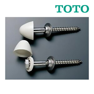 s݌ɂt15oOKITOTOyT53DN#SC1zpXeAC{[ σLbvt؂˂ 2{