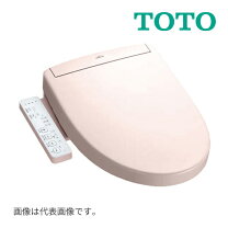 楽天市場】toto tcf662の通販