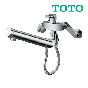 �s�݌ɂ���t��15�����o��OK�I��TOTO �L�b�`���p��������yTKS05323J�zGG�V���[�Y �Ǖt�V���O���������� �򐅃J�[�g���b�W�����` (���i�� TKS05318J)