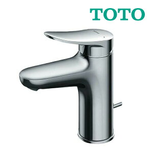�s�݌ɂ���t��15�����o��OK�I��TOTO ���ʏ��p��������yTLS04302JA�z��t�V���O���������� (��t��1��) �X�p�E�g95mm ��ʒn�E����n���p (���i�� TLS04302J)