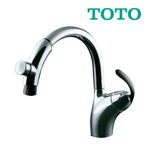 �s�݌ɂ���t��15�����o��OK�I��TOTO ��������yTKN34PBTA�z�j���[�E�F�[�u�V���[�Y ��t�V���O���������� �i�^�b�`�A�n���h�V�����[�j (���i�� TKN34PBTRR)