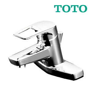 �s�݌ɂ���t��15�����o��OK�I��TOTO ���ʏ��p��������yTLHG30ES�z��t�V���O���������� (��t��2��) �X�p�E�g120mm (���i�� TLHG30ER)