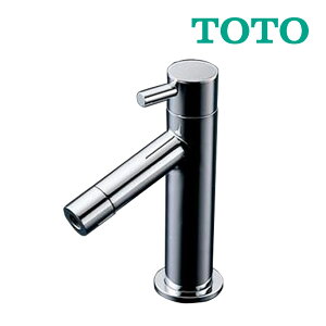 �s�݌ɂ���t��15�����o��OK�I��TOTO�yTLC11C�z������ ��ʒn�E����n���p �n���h����]�p�x90�x �R���e���|�����V���[�Y