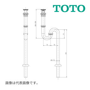 �s�݌ɂ���t��15�����o��OK�ITOTO�yT6BMS�z���r������i32mm�AS�g���b�v�j