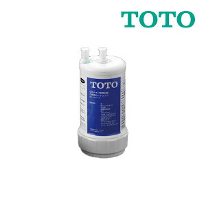 �s�݌ɂ���t��15�����o��OK�ITOTO ����������ւ��p�[�c�yTH634-2�z�򐅃J�[�g���b�W (20���������A�r���g�C���`)