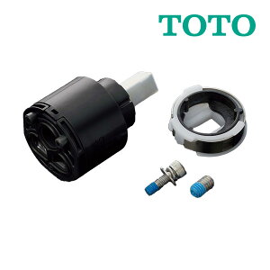 �s�݌ɂ���t��15�����o��OK�ITOTO ����������ւ��p�[�c�yTHF29R�z�V���O���o���u�� (�グ�f���p)
