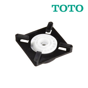 �s�݌ɂ���t��15�����o��OK�ITOTO �g�C���܂����ւ��p�[�c�yTHF15R�z�_�C���t������ (TG600P�^�ق��p)