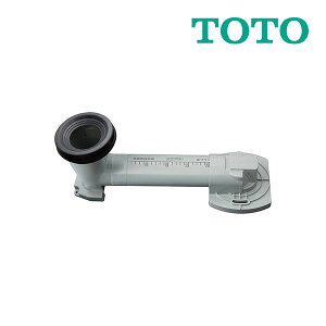 �s�݌ɂ���t��15�����o��OK�ITOTO �g�C���܂����ւ��p�[�c�yHH02062S�z���r���A�W���X�^�[