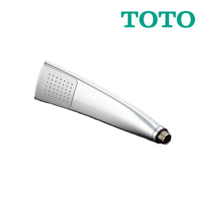 �s�݌ɂ���t��15�����o��OK�ITOTO ����������ւ��p�[�c�yTHC7C�z�V�����[�w�b�h (�G�A�C��)