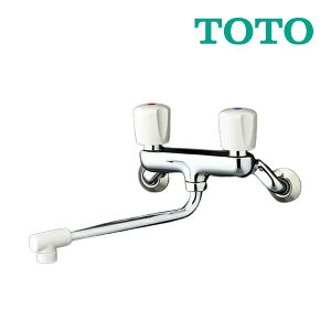 �s�݌ɂ���t��15�����o��OK�I��TOTO ��������yTKJ20BAU�z2�n���h��������