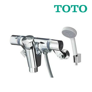 �s�݌ɂ���t��15�����o��OK�I��TOTO �����p��������yTMF49AY1�z�I�[�g�X�g�b�v�V�����[���� �����Ǖt�T�[���X�^�b�g�������� �R���t�H�[�g�E�F�[�u (���i�� TMF49E3R)