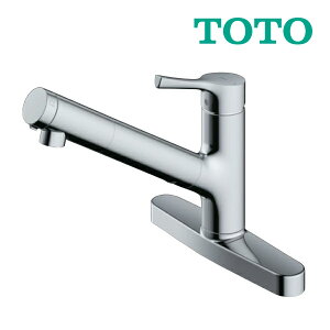 �s�݌ɂ���t��15�����o��OK�I��TOTO �L�b�`���p��������yTKS05322J�zGG�V���[�Y ��t�V���O���������� 2�� �򐅃J�[�g���b�W�����` (���i�� TKS05317J)