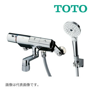 �s�݌ɂ���t��15�����o��OK�I��TOTO �����p��������yTMN40STY7�z�^�b�` �Ǖt�T�[���X�^�b�g�������� �R���t�H�[�g�E�F�[�u 3���[�h�E�~�X�g �߂���