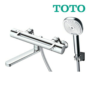 �s�݌ɂ���t��15�����o��OK�I��TOTO ��������yTBV03468J�zGG�V���[�Y �Ǖt�T�[���X�^�b�g�������� �R���t�H�[�g�E�G�[�u�V�����[ 4���[�h �N���b�N �A�[�`�n���h��