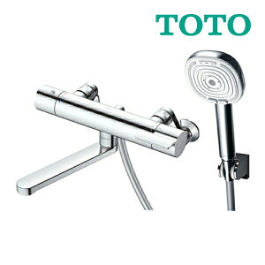 �s�݌ɂ���t��15�����o��OK�I��TOTO ��������yTBV03465J�zGG�V���[�Y �Ǖt�T�[���X�^�b�g�������� �R���t�H�[�g�E�G�[�u�V�����[ 4���[�h �N���b�N ���o�[�n���h��