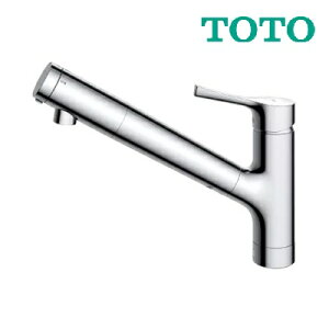 �s�݌ɂ���t��15�����o��OK�ITOTO �L�b�`���p��������yTKS05308JA�zGG�V���[�Y ��t�V���O���������� �G�R�V���O�� �򐅃J�[�g���b�W���� �n���h�V�����[ (TKS05321J �̑O�@��)
