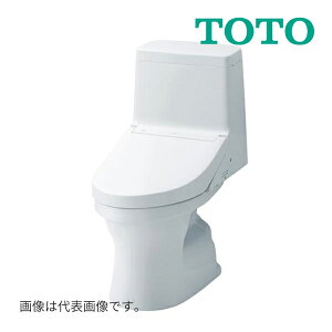 �s�݌ɂ���t��15�����o��OK�ITOTO �E�H�V�����b�g��̌`�֊� ZJ1 �Z�b�g�i�ԁyCES9160#NW1(TCF9160+CS348B)�z�z���C�g ���r���^�C�v ���Ȃ�