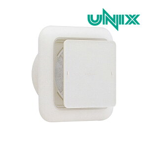 �s�݌ɂ���t��15�����o��OK�I���j�b�N�X�yKRP100BWFH�z������ �p�^���W�X�^�[ �s�D�z�t�B���^�[(�e�o�E�ԕ��΍�)