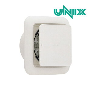 �s�݌ɂ���t��15�����o��OK�I���j�b�N�X�yKRP100BWF�z������ �p�^���W�X�^�[ ���b�V���t�B���^�[(�h���E�e�o�΍�)