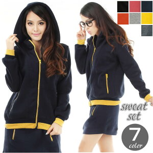 ݌ɏI30OFFN[|3486~I[ [EFA N ㉺Zbg fB[X  p[J[  ZbgAbv XEFbg g ~ pW} ㉺ Zbg  y` g