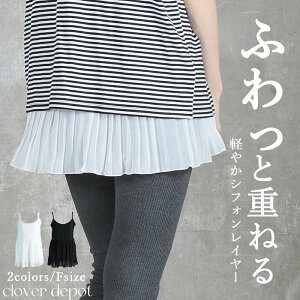 23:5953N[|1682~!2_~[ BB L~\[ C[h L~ d˒ Ci[ fB[X gbvX VtH O KB tVc 傫TCY t ^N