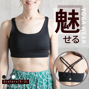 ځI50OFFN[|2990~![ KEFA u K ^Ngbv ugbv uW[ fB[X Jbvt gbvX Ku XobN seBX tBbglX EFA zb