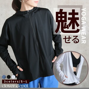 23:5955N[|2646~!2_~[ S M L  p[J[ fB[X K  w  ꂢ tBbglX t[fB[ X|[cp[J[ X|[cEFA g[jOEFA 