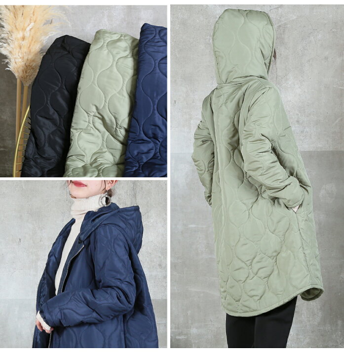 楽天市場】＜23:59迄争奪60％クーポンで3992円!＞即納 キルティング  