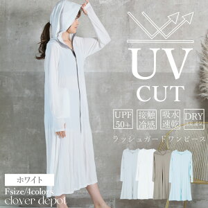 23:5953N[|3562~!2_~UVJbg p[J[ s[X bVK[h fB[X O  ⊴  ڐG⊴  uv UPF50{ bVp[J[ UVp[J[ 傫TCY A