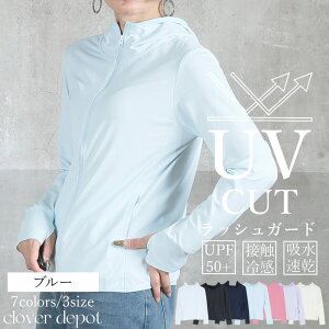 ځI45OFFN[|2739~![ uvJbg p[J[ UPF50{bVK[h fB[X  ⊴ w p bVp[J[ uvp[J[ t[h uvJbg p Ă  