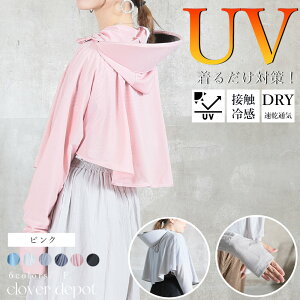 ځI45OFFN[|2189~!UVB yV1 [ uvJbg p[J[  bVK[h fB[X 傫TCY   bVp[J[ uvp[J[ uv΍ uv  Ռ 