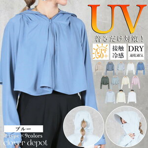 25:5953N[|2340~!2_~[ uvJbg p[J[  bVK[h fB[X UPF50 Xq t w 傫TCY   bVp[J[ uvp[J[ uv΍  