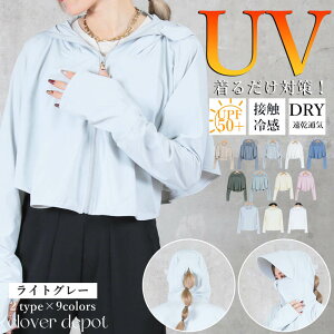 25:5953N[|2340~!2_~[ uvJbg p[J[  bVK[h fB[X UPF50 Xq t w 傫TCY   bVp[J[ uvp[J[ uv΍  