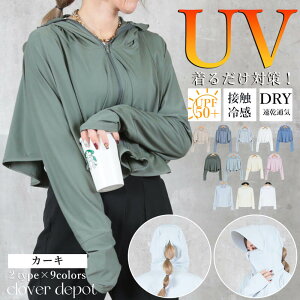 ځI45OFFN[|2739~![ uvJbg p[J[  bVK[h fB[X UPF50 Xq t w 傫TCY   bVp[J[ uvp[J[ uv΍  