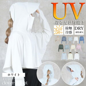 ځI45OFFN[|2739~![ uvJbg p[J[  bVK[h fB[X UPF50 Xq t w 傫TCY   bVp[J[ uvp[J[ uv΍  