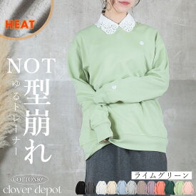 ＜23:59迄52％クーポンで3350円!2点~＞即納 新定番。 トレーナー スウェット レディース おしゃれ 長袖 トップス春 秋 冬 大きいサイズ 無地 韓国 かわいい ロゴ ビッグシルエット オーバーサイズ ゆったり しっかり 裏起毛 部屋着 ルームウェア 丸首 ベージュ 秋服