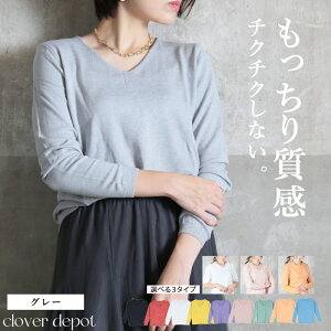 ځI50OFFN[|2240~![ jbg vlbN    JV~A^b` 􂦂 H~ 5 n fB[X gbvX Z[^[ ptX[u jbg\[ Jbg\[ H ~ v