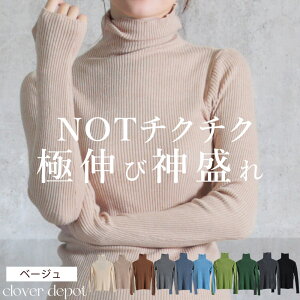 23:5952N[|2102~!2_~[ ȐlB ujbg 􂦂 jbg w u ^[glbN ^[gjbg ^[g  fB[X nClbN ^Cg vI[o[ wʂ 