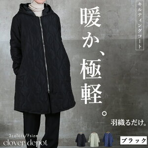 23:5953N[|4690~!2_~[ LeBOR[g m[J[ O fB[X LeBO LgR[g t[ht OR[g WPbg ~^[ y h H~ AE