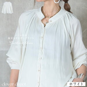 23:5955N[|3591~!2_~uEX Te  fB[X  MU[ V[O p[ {^ OJ Vc nClbN tH[} 傫TCY Ƃݑf  J