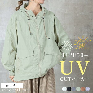 23:5953N[|3280~!2_~uvJbg p[J[  fB[X UPF50+ uv bVK[h 傫TCY ŋ  u] t[ht  y HD  }Eep[J[ t  