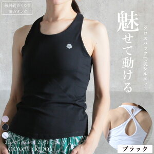 ځI45OFFN[|3619~![ ^Ngbv K KEFA JbvtgbvX fB[X Ci[ X|[c ^N^Cv W jO seBX zbgK tBbgl